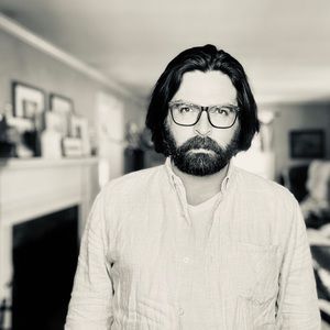 Please don’t call me a “Posher” :/